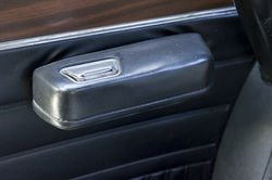 Dodge Dart Sport 1973