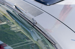 Dodge Dart Sport 1973