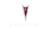 Pontiac-logo-2560x1440 2.png