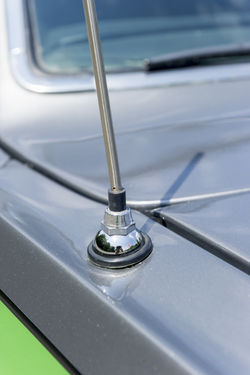 Dodge Dart Sport 1973