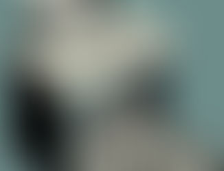 Avoiding Digital Demise: Waving goodbye to the dreaded Statement of Woe [Work]