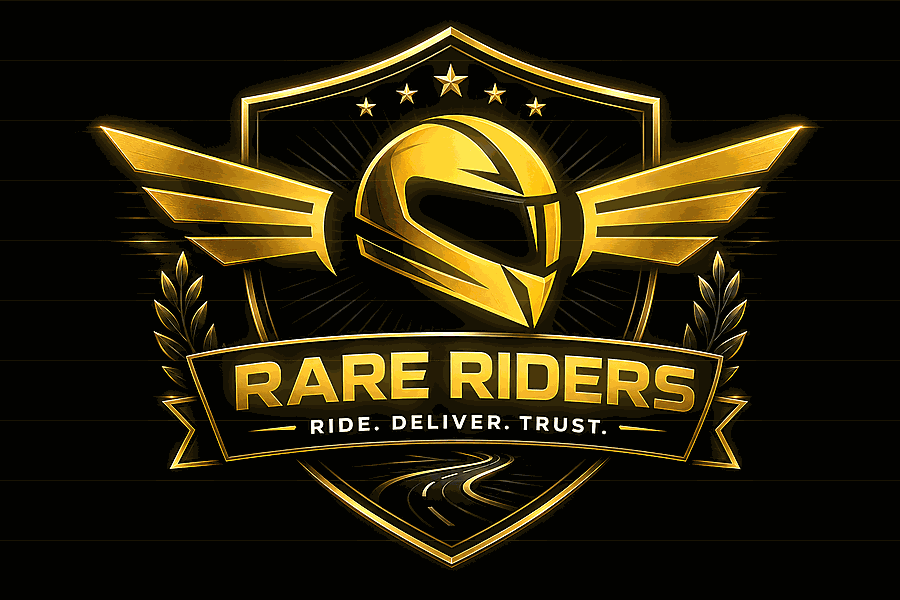 IMG - RARE RIDER GIF.gif