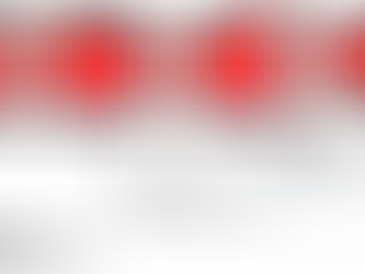 EMERGING FROM DIGITAL DOLDRUMS: TRIPLE LOOP STRATEGY