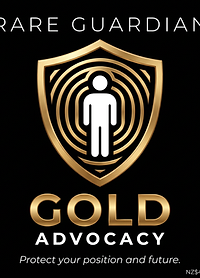 3001 - IMG - RARE GUARDIAN GOLD ICON.png