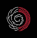 IMG - EMERGENT.png