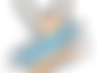 WORLDs LARGEST IT COMPETITION - ROUND UP 2018