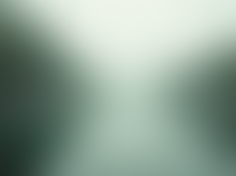 CPTSD Recovery Strategies for Lasting Support and Growth