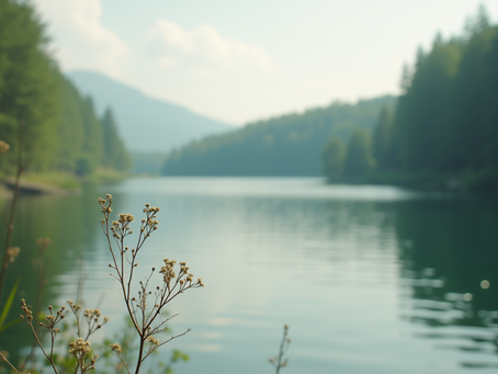 Healing from Narcissistic Abuse: Your Recovery Journey