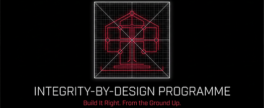 IMG - INTEGRITY by DESIGN.png