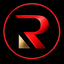 Writer: RARE DISCOVERY WRITER