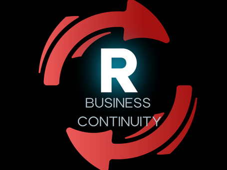 Nelson–Tasman business continuity - the risk isn’t hypothetical, it’s recurring