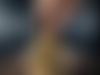 Game On: BNY Mellon Mainstreaming Cryptocurrency Custody!