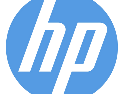 Building on a Trusted Journey, the Next Chapter – Rare Innovation Officially Partners with HP