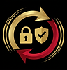 IMG - RARE PROTECT.png