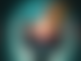 Navigating Strategic Drift: The re-renaissance of Systems Thinking in a Disruptive Digital Landscape