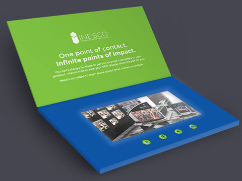 interactive, sales and marketing, marketing video, direct marketing, digital