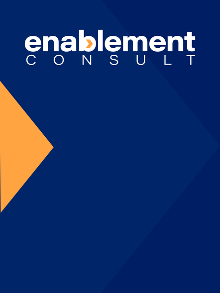 logo design, brand development, consulting, marketing collateral, consulting business branding, logo for new business