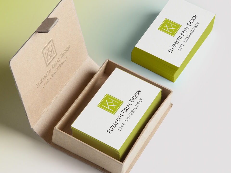 tile06_logo_krial_001