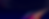 ZETO_TECH_GBROUND_edited_edited_edited.png