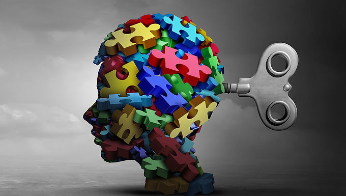 “If you’ve met one person with autism, you have met one person with autism“. As stated by Dr Shore, a professor of special education with autism spectrum disorder (ASD), although ASD people share common traits, each is a unique individual personality that experiences and percepts their disability differently. But how does an individual with autism differ from the healthy population? Diversity of ASD Autism is a neurodevelopmental disorder that affects approximately 1% of the world’s population. Particularly, it is estimated that 1 in 100 children were diagnosed with ASD in 2021 and the most affected patients were males (WHO, 2021). ASD is typically identified in the first three years of life and is a lifelong condition. ASD affects the developing brain and shows three core symptoms; impaired social interaction, compromised language and communication and repetitive pattern of behaviours and interests (Faras et al., 2010). In contrast with other neurodevelopmental disorders, such as Fragile X or Down syndrome, the autistic population usually maintains similar physical attributes to healthy individuals (Mefford et al., 2012). In the Caucasian population, morphological abnormalities including asymmetry of the face, multiple hair whorls, and predominant forehead are usually present (Ozgen et al., 2010). However, it is difficult to identify an autistic person only by his appearance. Some indicators of the disorder include specific behavioural patterns, such as repetitive behaviour and impairment in reciprocal social interaction and communication (World Health Organization: WHO, 2023). Other ASD-related characteristics include delayed language, cognitive, and fundamental movement skills and unusual emotional reactions (CDC, 2022). I n addition, epidemiological data from Denisova et al. (2023) have indicated a high prevalence of low intelligence quotient (IQ) scores in children with ASD. However, autistic people demonstrate high variability in intellectual functioning. For instance, there are autistic individuals with savant skills in different fields and advanced logical thinking. A renowned example of this is Stephen Wiltshire, a British architect with autism that draws panoramic landscapes from memory based on a single look at the scene. Wiltshire has drawn cities from all over the world and has received various awards. Individuals with these capabilities are often characterized as “high-functioning”. However, this term has initiated an ongoing debate in the scientific community. High-functioning autism refers to autistic people with strong language skills and high intelligence quotients (IQs) based on diagnostic tests (De Giambattista et al., 2019). However, this outcome does not necessarily indicate that autistic people in this group have sufficient adaptive skills for their age. Particularly, a study by Alvares et al. (2020) evaluated the cognitive level and functional abilities of 2.225 patients (1-18 years of age) diagnosed with autism and different levels of intellectual disability. The results demonstrated that the participants who were characterised as “high functioning” according to their cognitive levels (IQ), had lower adaptive abilities than anticipated. This confirms the hypothesis that even “high-functioning” autistic individuals encounter difficulties in their functioning skills in everyday life. They might struggle with executive functioning, social interaction, and self-care, although they perform remarkably in other areas. Therefore, providing these individuals equal opportunities in healthcare, education, and additional support is crucial to improve their quality of life. Moreover, the incorporation of complex diagnostic tests including functional assessments is essential to better understand the needs of this distinct population. Causes of ASD Autism is a multifactorial condition caused by genetic, environmental, and immunological factors. Although scientific research has made remarkable discoveries, the “roots” of the condition have not been fully identified. Factors that affect the development of the disorder include inherited and spontaneous genetic mutations, prenatal neurologic insults, and premature birth (Mefford et al., 2012). Recent studies identified hundreds of genes linked to the pathogenesis of ASD, and family studies estimate the heritability of ASD to range from 50 to 90% (Stafford et al., 2022). In addition, genetic syndromes or chromosomal abnormalities are present in up to 40% of individuals with ASD. Other influences include toxic exposures, smoking, and advanced parent age (Mefford et al., 2012). Therefore, autism is potentially the outcome of genetic defects and/or brain inflammation. In addition to those factors, there was a controversial theory that supported the contribution of childhood vaccines to the development of autism. This hypothesis referred to the toxicity of the preservative thimerosal (mercury) found in the measles, mumps, and rubella (MMR) vaccine that was administered to children up to the age of six (Ratajczak, 2011). Furthermore, the MMR II vaccine (without Thimerosal), and the pertussis toxin fo und in diphtheria , pertussis , and tetanus  (DPT) vaccine were also suggested as potential contributors to the development of autism (Ratajczak, 2011). However, subsequent studies from the American Academy of Pediatrics did not identify any correlation between the development of ASD and the administration of these vaccines (Taylor et al., 2014). It is worth mentioning that the association between those vaccines and autism still persists in the public’s mind despite the scientific evidence that confirms otherwise. Diagnosis of ASD In terms of ASD diagnosis, there are currently no biomarkers or diagnostic tests for the condition. The diagnosis is solely based on the fulfilment of descriptive criteria. The screening process includes ongoing developmental monitoring by trained healthcare providers including developmental paediatricians, child psychologists, and occupational specialists and, when necessary, referral for comprehensive neuropsychological assessments that fulfil the optimal specificity criteria for ASD (Human et al., 2020). In certain cases, the contribution of a genetic counsellor might be recommended, particularly in cases with a family history of ASD. Genetic testing includes whole genome and/or exome sequencing, chromosomal microarray, regular karyotyping, and fragile X testing in males (Faras et al., 2010). Precision Medicine in ASD Although there is a high prevalence of ASD, the heterogeneous phenotypic nature of the affected population and the limited understanding of ASD pathogenesis requires alternative medical interventions including the implementation of genomic medicine. Following the completion of the human genome project more than a decade ago the use of genomic information has significantly contributed to new treatment approaches for several diseases, including cystic fibrosis and Duchenne muscular dystrophy (Roth et al., 2019). As defined by Roth et al. (2019) genomic medicine is an interdisciplinary medical specialty that involves the use of a person's genomic information as part of their clinical care. This approach aims to provide insights related to the diagnosis of a disease and the anticipated outcomes and suggests potential alternatives for effective treatment. The most considerable achievements in genomic medicine are precision medicine, CRISPR, omics, genetic testing, and gene therapy. In ASD, precision medicine aims to identify more homogenous subgroups of patients by understanding the underlying pathophysiology and combining the drug with a stratification biomarker to optimize treatment selection for the affected patient (Loth et al., 2016). To achieve this, ASD should be first clinically classified into syndromic and non-syndromic (or idiopathic). In syndromic ASD, the condition is associated with a known genetic syndrome usually caused by mutations in a single gene and chromosomal abnormalities (Fernandez et al., 2017). Therefore, ASD is presented in conjunction with other clinical features and conditions. On the other hand, in idiopathic ASD, the aetiology is unknown and there is no correlation with other genetic conditions. Hence, the applications of genomic medicine are crucial to detect the different forms of ASD. Whole genome sequencing (WGS) and exome sequencing (ES) can identify mutations in genes that regulate pathways involved in ASD. The non-profit autism awareness organisation Autism Speaks in collaboration with other organizations has initiated the world’s largest autism genome sequencing program MSSNG (pronounced “missing”) that is freely accessible to researchers in an online database (AutismSpeaks, 2022). The MSSNG database includes the whole genome sequencing of blood DNA derived from 11,500+ ASD individuals from the Autism Genetic Research Exchange repository. The aim of this initiative is to enable the identification and analysis of the entire genome of ASD individuals, which can significantly contribute to personalised and more effective treatments for the various subtypes of the condition (AutismSpeaks, 2022). Apart from the non-profit organisations, there are biotechnology companies developing precision therapeutics for neurodevelopmental disorders including autism. The Swiss clinical-stage biotech Stalicla with the help of its AI-driven discovery platform analyses genetic data to identify the genes and molecular pathways involved in ASD (Pharmavoice, 2022). The main objective is to stratify ASD patients into subtypes and progress with the development of therapeutic drugs tailored to each group. Stalicla has developed combination drug treatments that target two different ASD phenotype subgroups. These ASD phenotypes account for approximately 20% of ASD cases, while additional drugs were developing for other phenotypes as well. Both therapies are being tested in phase I and II clinical trials and target  specific areas of the brain related to social interaction and executive function (Pharmavoice, 2022). Conclusion ASD is a high-prevalence neurodevelopmental disorder that is caused by genetic and environmental factors and is characterised by repetitive behaviours and deficits in social communication. Individuals with ASD demonstrate high variability and diversity and require different diagnostic strategies. Therefore, genomic m edicine and especially the applications of precision medicine can provide a better understanding of  the pathophysiological mechanisms of the condition. In addition, subsequent pharmacological interventions can achieve disease-modifying effects and implement personalised approaches to treatments. The ultimate goal is the improvement in the quality of life of the ASD population, the effective management of the condition, and the prevention of other comorbidities. Although there are still several aspects to explore in ASD, there are significant scientific advancements in th e early detection and management of the condition. In addition, there are constant efforts to increase public health awareness in order to achieve equal access to resources and to promote the inclusion of autistic individuals in society. Bibliographical References Alvares, G. A., Bebbington, K., Cleary, D., Evans, K., Glasson, E. J., Maybery, M. T., Pillar, S., Uljarević, M., Varcin, K., Wray, J., & Whitehouse, A. J. (2020). The misnomer of 'high functioning autism': Intelligence is an imprecise predictor of functional abilities at diagnosis. Autism: the international journal of research and practice , 24 (1), 221–232. https://doi.org/10.1177/1362361319852831 World’s largest autism genome database shines new light on many ‘autisms’ | Autism Speaks . (2022). Autism Speaks. https://www.autismspeaks.org/press-release/worlds-largest-autism-genome-database-shines-new-light-many-autisms  
 Crespi B. J. (2016). Autism As a Disorder of High Intelligence. Frontiers in neuroscience , 10 , 300. https://doi.org/10.3389/fnins.2016.00300 
 
 De Giambattista, C., Ventura, P., Trerotoli, P., Margari, M., Palumbi, R., & Margari, L. (2019). Subtyping the Autism Spectrum Disorder: Comparison of Children with High Functioning Autism and Asperger Syndrome. Journal of autism and developmental disorders , 49 (1), 138–150. https://doi.org/10.1007/s10803-018-3689-4  
 
 Denisova, K., & Lin, Z. (2023). The importance of low IQ to early diagnosis of autism. Autism research: official journal of the International Society for Autism Research , 16 (1), 122–142. https://doi.org/10.1002/aur.2842 
 
 Faras, H., Al Ateeqi, N., & Tidmarsh, L. (2010). Autism spectrum disorders. Annals of Saudi medicine , 30 (4), 295–300. https://doi.org/10.4103/0256-4947.65261  
 Fernandez, B. A., & Scherer, S. W. (2017). Syndromic autism spectrum disorders: moving from a clinically defined to a molecularly defined approach. Dialogues in clinical neuroscience , 19 (4), 353–371. https://doi.org/10.31887/DCNS.2017.19.4/sscherer  
 Helen V. Ratajczak (2011) Theoretical aspects of autism: Causes—A review, Journal of Immunotoxicology , 8:1, 68-79, dos: 10.3109/1547691X.2010.545086 
 
 Hodges, H., Fealko, C., & Soares, N. (2020). Autism spectrum disorder: definition, epidemiology, causes, and clinical evaluation. Translational pediatrics , 9 (Suppl 1), S55–S65. https://doi.org/10.21037/tp.2019.09.09  
 
 Hyman SL, Levey SE, Myers SM, Council on Children with Disabilities, Section on Developmental and Behavioral Pediatrics. I dentification, Evaluation, and Management of Children With Autism Spectrum Disorder . Pediatrics. 2020 Jan; 145 (1). Kostic, A., & Buxbaum, J. D. (2021). The promise of precision medicine in autism. Neuron , 109 (14), 2212–2215. https://doi.org/10.1016/j.neuron.2021.06.025  Loth, E., Murphy, D. G., & Spooren, W. (2016). Defining Precision Medicine Approaches to Autism Spectrum Disorders: Concepts and Challenges. Frontiers in psychiatry , 7 , 188. https://doi.org/10.3389/fpsyt.2016.00188  
 
 Mefford, H. C., Batshaw, M. L., & Hoffman, E. P. (2012). Genomics, intellectual disability, and autism. The New England journal of medicine , (8), 733–743. https://doi.org/10.1056/NEJMra1114194 
 
 Morabia A. Edward Jenner’s 1798 report of challenge experiments demonstrating the protective effects of cowpox against smallpox. Journal of the Royal Society of Medicine.  2018; 111 (7):255-257. https://pubmed.ncbi.nlm.nih.gov/29978749/ 
 
 Ozgen, H., Hellemann, G. S., Stellato, R. K., Lahuis, B., van Daalen, E., Staal, W. G., Rozendal, M., Hennekam, R. C., Beemer, F. A., & van Engeland, H. (2011). Morphological features in children with autism spectrum disorders: a matched case-control study. Journal of autism and developmental disorders , 41 (1), 23–31. Why precision medicine could be the next frontier in treating autism . (2022, September 27). PharmaVoice. https://www.pharmavoice.com/news/precision-medicine-next-frontier-autism-Stalicla-Lynn-Durham/632494/  Roth S. C. (2019). What is genomic medicine? Journal of the Medical Library Association: JMLA , 107 (3), 442–448. https://doi.org/10.5195/jmla.2019.604  Stafford, C. F., & Sanchez-Lara, P. A. (2022). Impact of Genetic and Genomic Testing on the Clinical Management of Patients with Autism Spectrum Disorder. Genes , 13 (4), 585. MDPI AG. Retrieved from http://dx.doi.org/10.3390/genes13040585 
 
 Stephen Wiltshire (n.d.). The Artist who draws detailed cityscapes from memory . https://www.stephenwiltshire.co.uk/biography 
 
 Taylor, L. E., Swerdfeger, A. L., & Eslick, G. D. (2014). Vaccines are not associated with autism: an evidence-based meta-analysis of case-control and cohort studies. Vaccine, 32 (29), 3623–3629. https://doi.org/10.1016/j.vaccine.2014.04.085 
 
 Vats, P., Juneja, M., & Mishra, D. (2018). Diagnostic Accuracy of International Epidemiology Network (INCLEN) Diagnostic Tool for Autism Spectrum Disorder (INDT-ASD) in Comparison with Diagnostic and Statistical Manual of Mental Disorders-5 (DSM-5). Indian pediatrics , 55 (6), 482–484 
 
 World Health Organization: WHO. (2023). Autism. www.who.int . https://www.who.int/news-room/fact-sheets/detail/autism-spectrum-disorders Visual Sources Cover Image: Collins, C. (2023). Using Blood To Uncover the Secrets of One Type of Autism [Digital illustration]. SciTechDaily. Retrieved from https://scitechdaily.com/using-blood-to-uncover-the-secrets-of-one-type-of-autism/  Figure 1: Choo Yut Shing. (2014). The view from the Shard, drawing by Stephen Wiltshire  [Photograph]. Flickr. Retrieved from https://www.flickr.com/photos/25802865@N08/14494309897  Figure 2: Unknown. (n.d.). Edward Jenner vaccinating a young child, held by its mother, with a man behind taking cowpox from a cow [Chromolithograph]. Wellcome Collection. Retrieved from https://wellcomecollection.org/works/d6ubuvur  Figure 3: Torres E. B. (2021). Leveraging existing genomic data to stratify the broad Autism Spectrum [Map]. Retrieved from https://doi.org/10.3390/jpm11111119