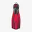 Miniature : AVANTI QUATTRO +