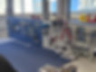 20231108_084726.jpg