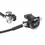 Miniature : XTX 200