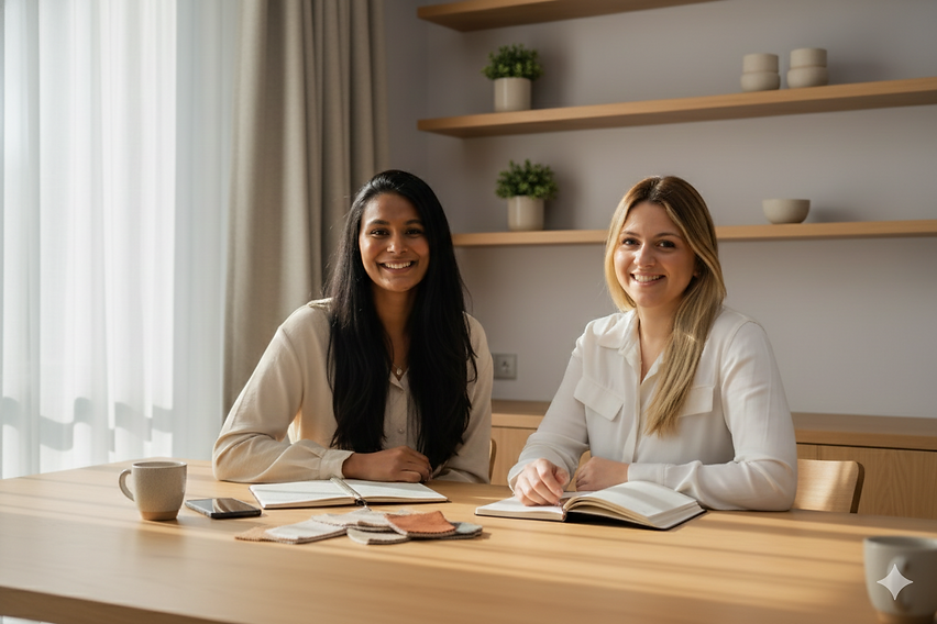 Gemini_Generated_Image_3i84y43i84y43i84 (1).png