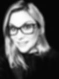 Profile Pic - Steph.jpg