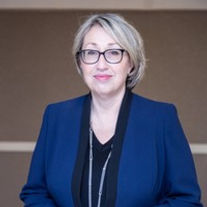 photo marie anne montchamp.jpeg