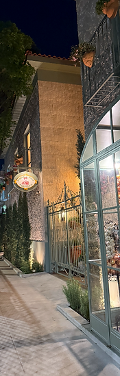 Screen Shot 2026-04-24 at 2.35.28 PM.png