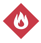 Fire_transp.png