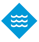 Water_Transp.png