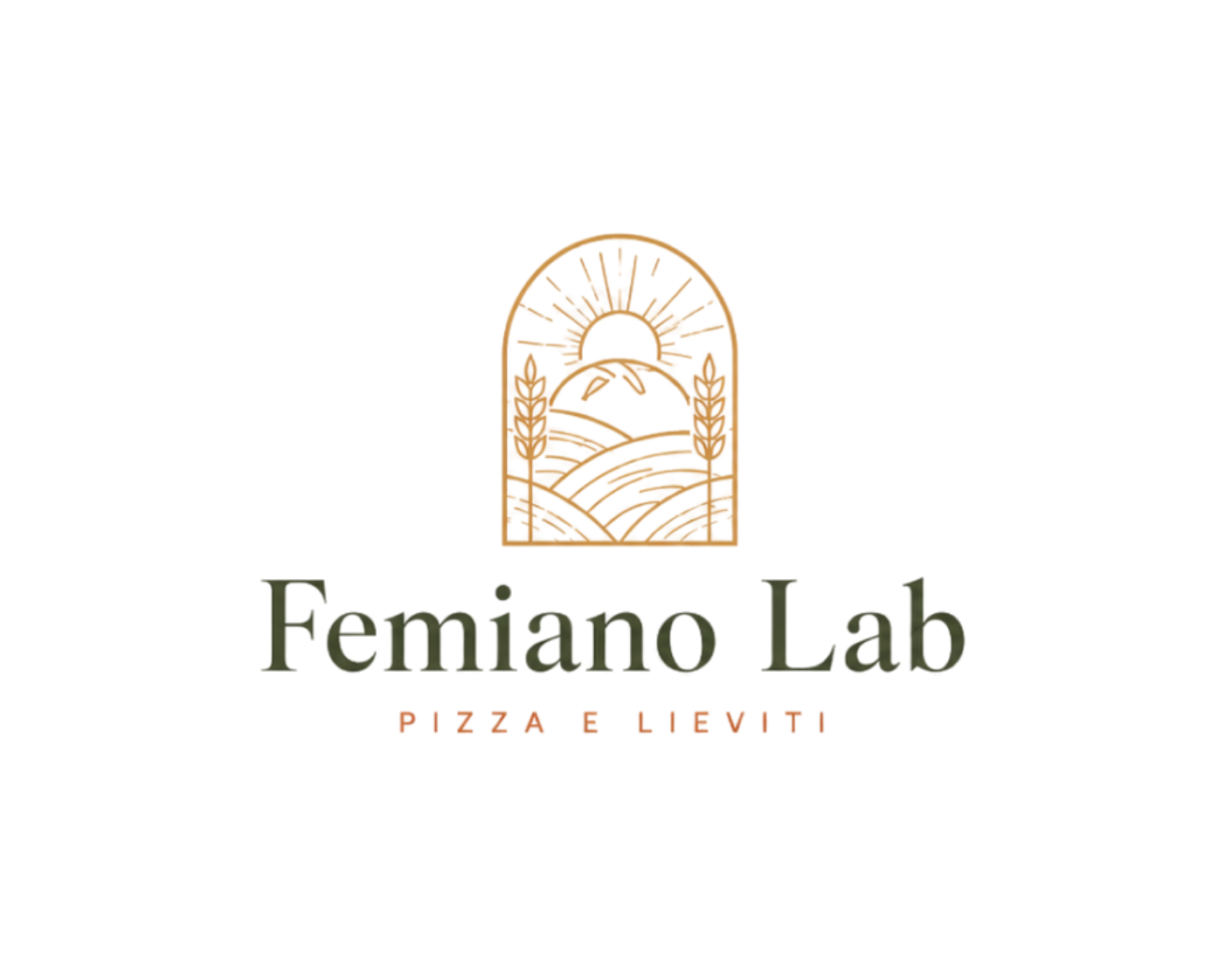 Proposte Branding.png
