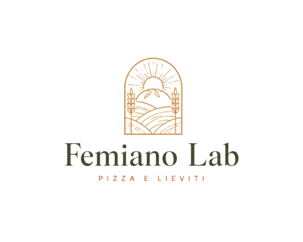 Proposte Branding.png