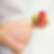 Mom Diet Trimestre 3