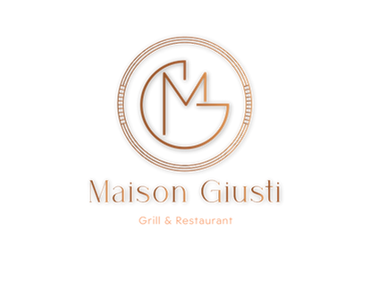 Maison Giusti Braceria e Ristorante Teano