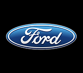 Ford auto Sparanise