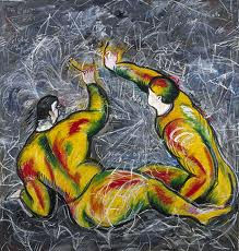 Artisti e Partner | Arte Italia Group