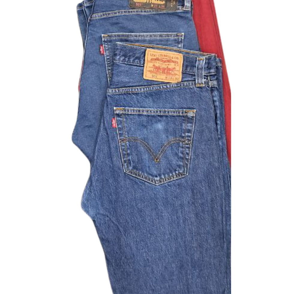 Miniatura: Icon Look Vintage Justin Bieber