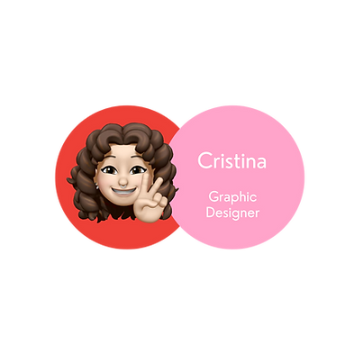 Portfolio_Double the Media Agency 16.01.51.png