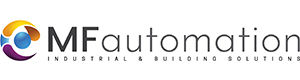mfautomation.jpeg