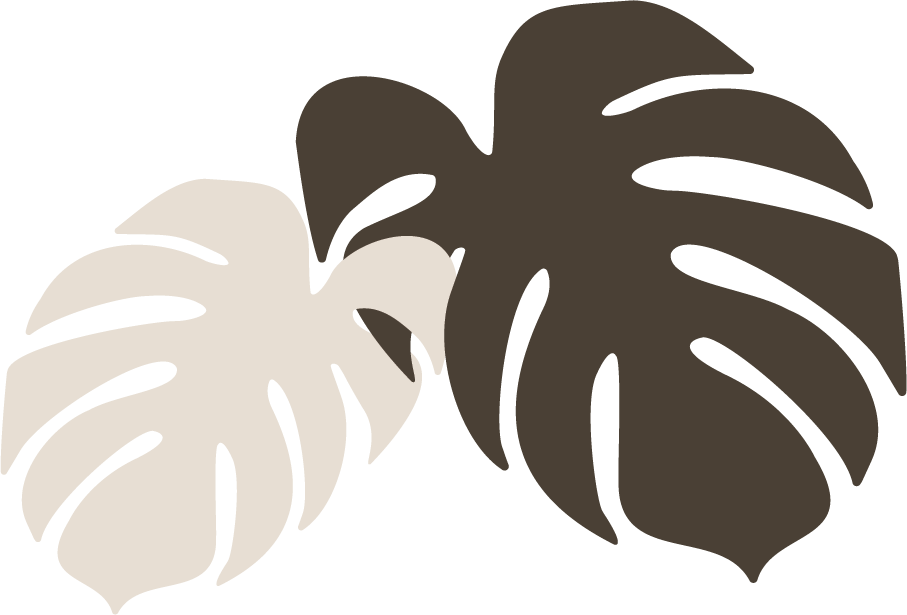 LOGO 3.png