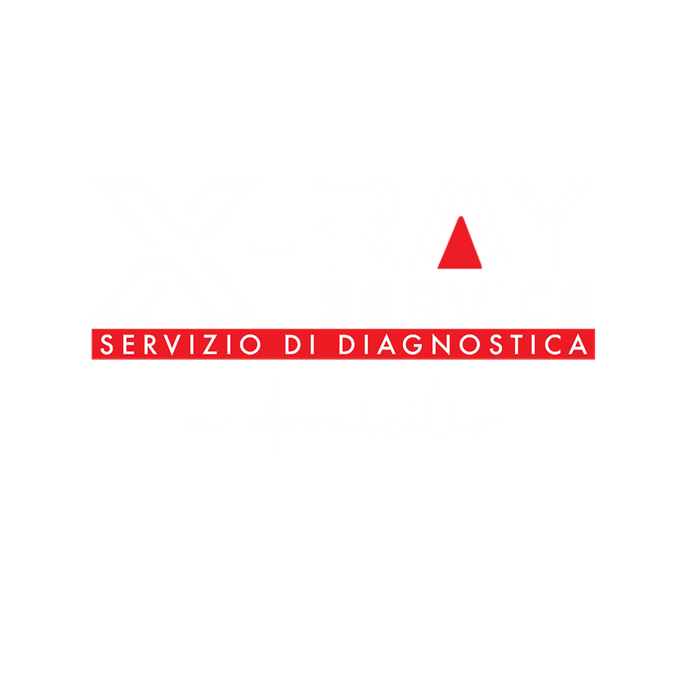 logo xray bianco (1).png