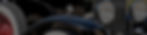 breadcrumbs-image-9.jpg