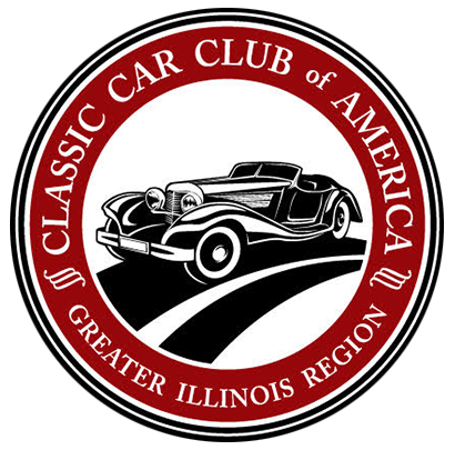 Photo of 58th Annual Father's Day Car Show Event