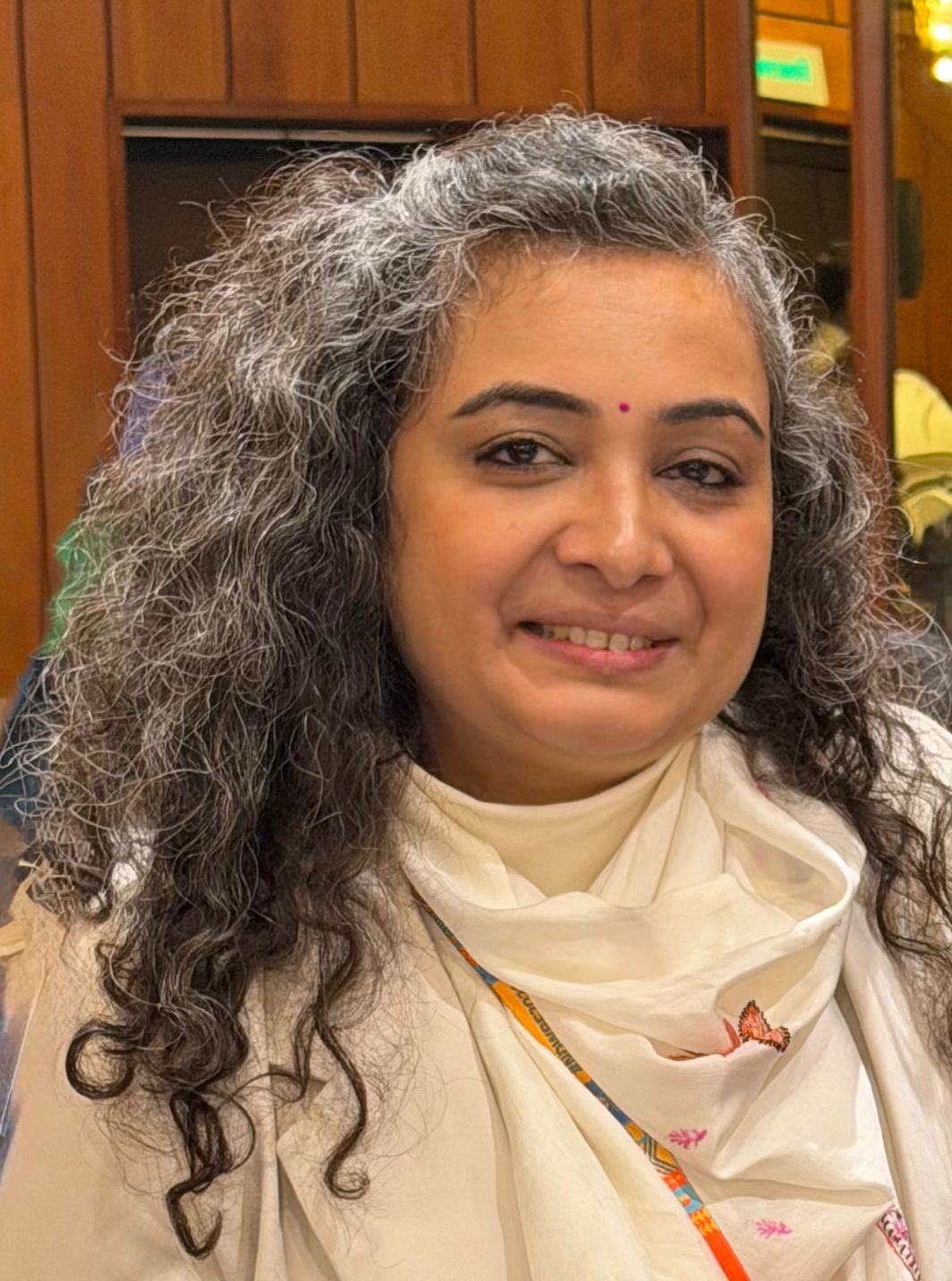 Shobha  Kapoor_White.jpeg