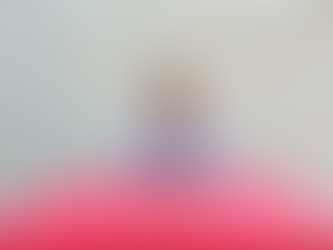 ဒုတိယရဲမွဴး ၾကည္စိုး(သံု႔ပန္းအမွတ္-၀၁၄၃) မွ ၄င္း၏မိခင္အဖြဲ႕အစည္းႏွင့္ မိသားစု၀င္မ်ားသို႔ေျပာၾကားခ်က္