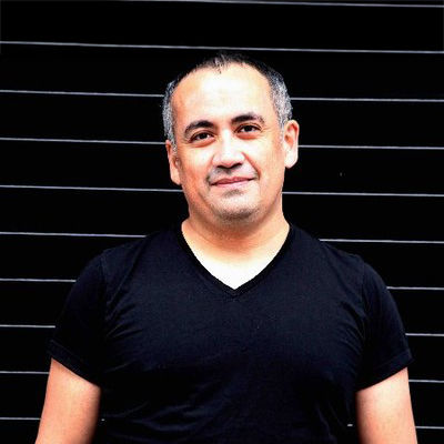 Jorge Ignacio Castillo.jpg