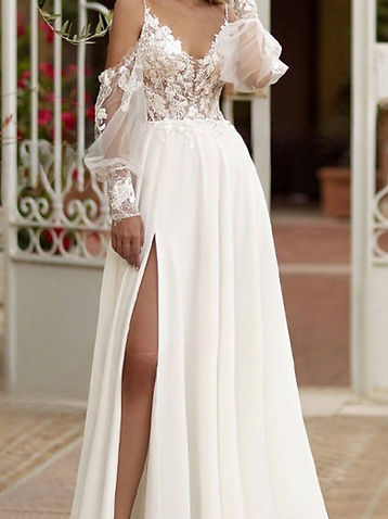 prom black dress short Short Black Prom Dress Little Black Party Dress Short High Low Black C –  DaisyFormals-Bridesmaid and Formal Dresses in 59+ Colors main image 1